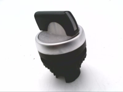 BACO CONTROLS L21KJ30