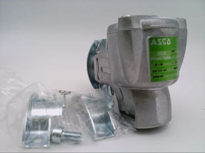 ASCO S353A723