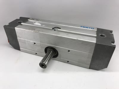 FESTO DRQ-50-90-PPV-A