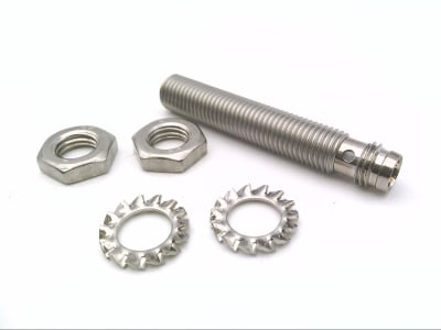 TURCK BI2U-EG08-AP6X-V1131