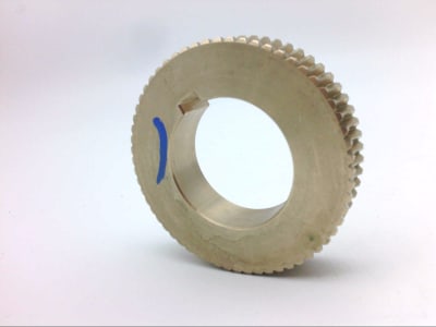 ASEA BROWN BOVERI 333549