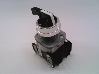 ALLEN BRADLEY 800TC-J20B