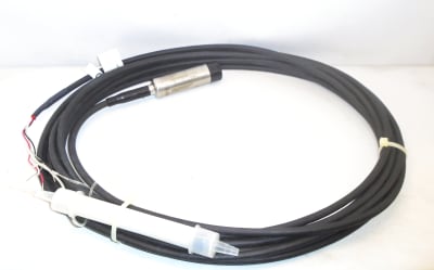 ESTERLINE TECHNOLOGIES 700S13A0A015.000000.000