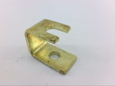 GENERAL ELECTRIC 8814851P1