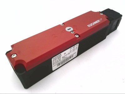 EUCHNER 084336
