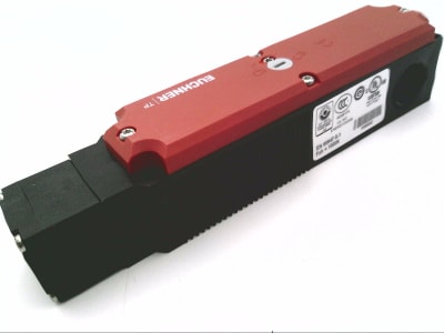 EUCHNER TP4-4121A024M