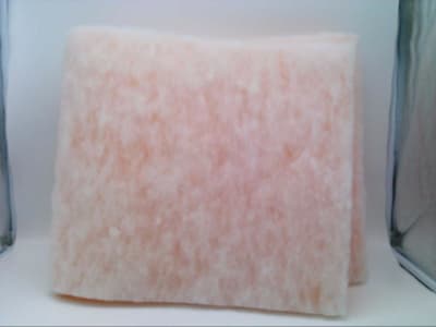 ASEA BROWN BOVERI 3AUA0000006723