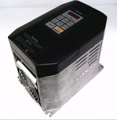 TOSHIBA VFSX-2022UP1