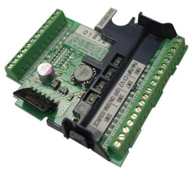 FUJI ELECTRIC NEMA1-37G1-24