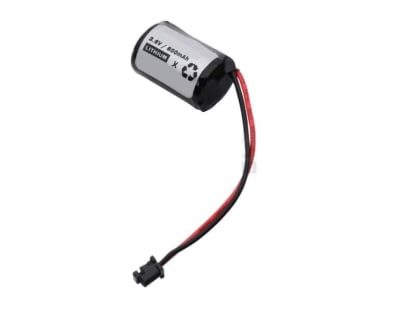 RADWELL VERIFIED SUBSTITUTE LIT0068-SUB
