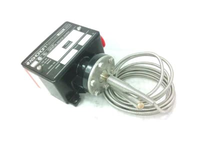 ASHCROFT T464T10-030