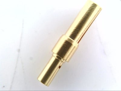 PHOENIX CONTACT RC-59S2000