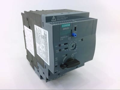 SIEMENS 3RA6250-1EB33
