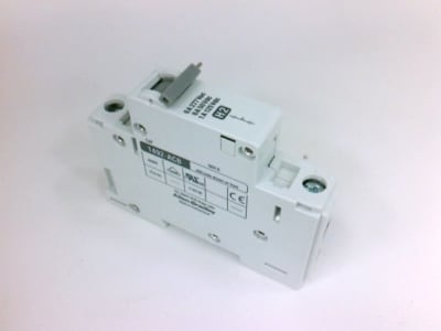 ALLEN BRADLEY 1492-ACBH2