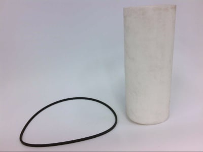 WILKERSON PNEUMATIC FRP-95-566