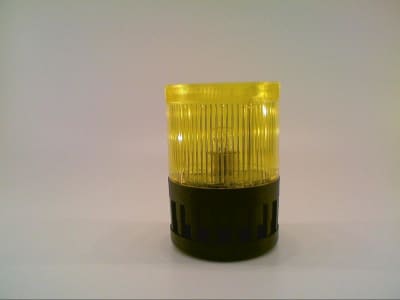 ALLEN BRADLEY 855T-B24DC8