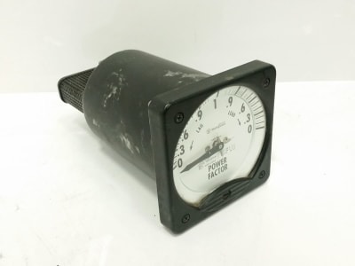 WESTINGHOUSE 186A237A01