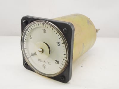 WESTINGHOUSE 103221AYYY7KMB