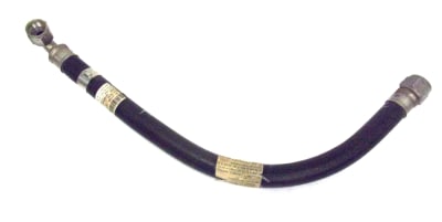 CRANE CHEMPHARMA AFT517T