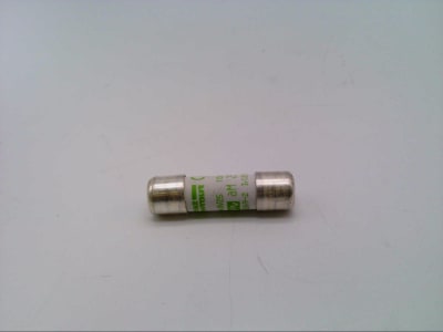 MERSEN 16539-G