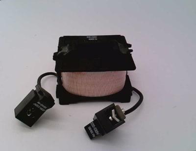 LOVATO 11-BA705-220-230