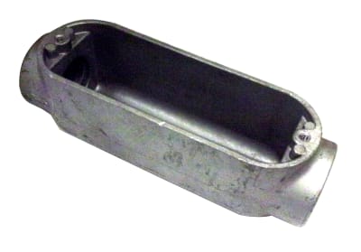 HUBBELL 15-1206