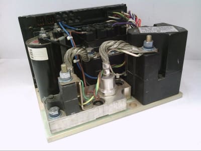 GENERAL ELECTRIC IC3645EV100TL1D1