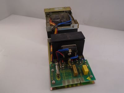 EMERSON 04001-0209-1