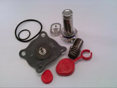 ASCO 302274-V