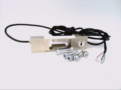 SIEMENS 7MH7725-1CP