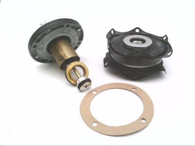 FAIRCHILD INDUSTRIAL PROD EA-12161-1