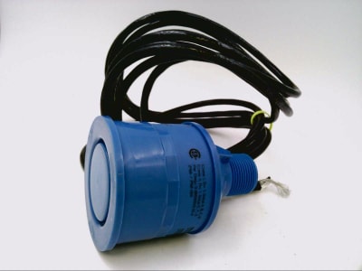 SIEMENS 7ML1115-0BA40
