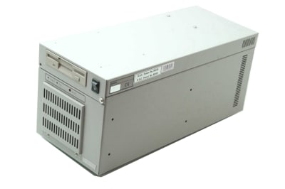 ADVANTECH IPC-6806