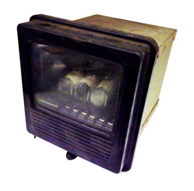 WESTINGHOUSE 288B714A27