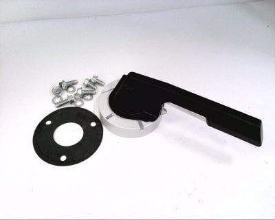 SCHNEIDER ELECTRIC 9421LH46