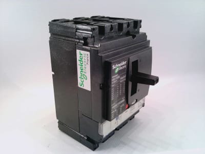 SCHNEIDER ELECTRIC LV429842