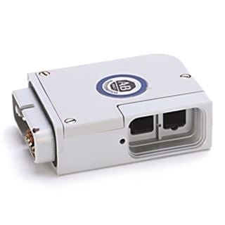 ALLEN BRADLEY 42DRU-5500