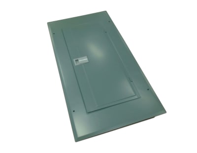 CHALLENGER SB15-24-30-CT