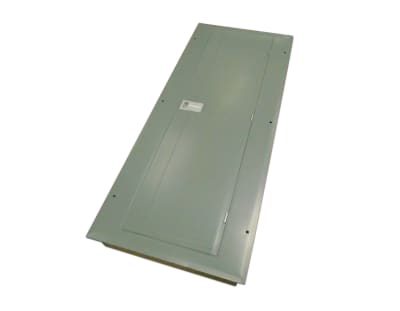 GTE SB20-24-40-C