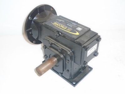 WINSMITH E24MDTS32000B7