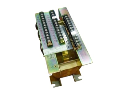 FANUC A80L-0022-0005