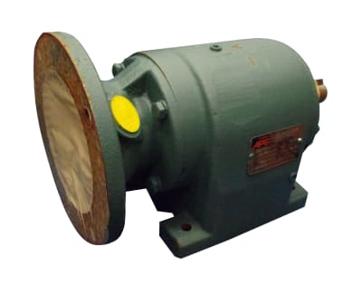 ASEA BROWN BOVERI M85912