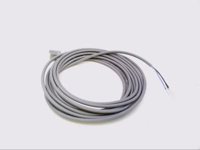 BAUMER ELECTRIC 10166815