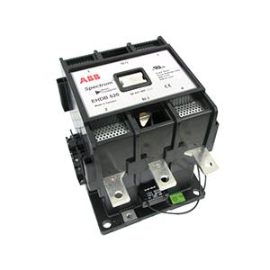 ASEA BROWN BOVERI EHDB520C2P-1L2S