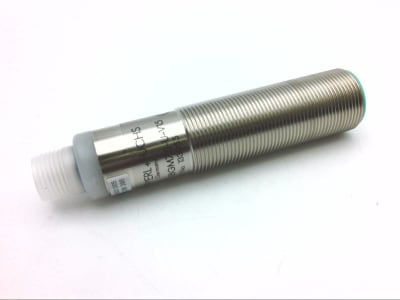 PEPPERL & FUCHS 133055
