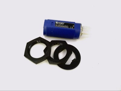 WENGLOR OLDK503A0002