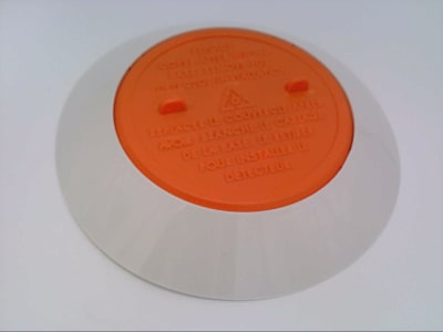 EDWARDS SIGNALING SIGA-IB4