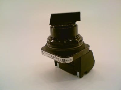 SIEMENS 52SX2ACBA1