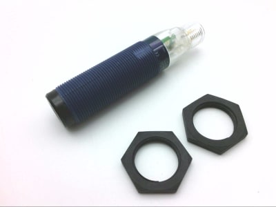 SCHNEIDER ELECTRIC VC18NQ