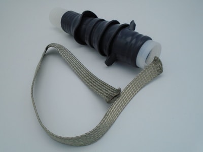 ABB THOMAS & BETTS R2T15M2